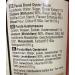 Lee Kum Kee Panda Oyster Sauce in Bottle for Stir Fry Cooking Big Size 907g (Pack of 2) by Starry Mart - Buy Online on GoSupps.com