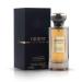 Orient Elite Woods Luxurious Eau de Parfum for Men 100ML (3.4Oz) Long Lasting Arabian Perfume For Men With Saffron Rose & Leathery Notes