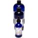 HoneyCombs Vitamin B3 Niacin Supplement Liquid Drops - High Potency Vitamin B3 Liquid Drops for Men & Women - Maintain Digestive System Skin Tongue Energy and More - Vegan Niacin Drop (8 Fl oz) - Buy Online on GoSupps.com