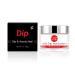 Yellow Dipping Powder 1oz | No UV LED Lamp Required | I.B.N Acrylic Dip Powder with Added Vitamins | Salon & Home Use (DIP 025) - Buy Online on GoSupps.com