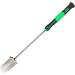 1pcs Cupping Booster Ignition Rod - Reusable Cupping Massage Igniter with Handle for Acupuncture Therapy - Buy Online on GoSupps.com