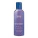 Ziaja Acai Micellar Facial Exfoliating Gel 200 ml