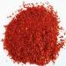 Wang Korean Gochugaru Red Hot Chilli Pepper Powder Flakes (Fine) 200g & (Coarse) 227g - Buy Online on GoSupps.com