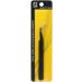 New JF-604 Curved Tip Tweezers (Black) Xiecutecat (Color : Black) - Buy Online on GoSupps.com