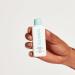 CREAMY Duo Advanced Acne Treatment | Salicylic Acid Toner + Blemish Control 7% Mandelic Gel | Anti-Acne Solution for Clear Skin | Effectively unclogs pores | Acne and Dark Spot Remover for Face. - Buy Online on GoSupps.com