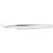 Professional Stainless Steel Tick Tweezers | Original Tick Remover Tool with Cover & Cap - Shop Now! - Buy Online on GoSupps.com