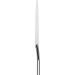 RGM Pastrello Palette Knife 041 (RGART041) - High-Quality Artist Tool - Buy Online on GoSupps.com