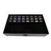 TRIEtree All In One Makeup Kit - 74 Colors Eyeshadow Palette, Lipstick, Glitter, Blush for Teenagers & Women - Buy Online on GoSupps.com