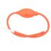 Enema Bulb Cleaner Easy to Clean Rubber Anal Cleaner Reusable for Home