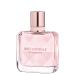 Givenchy Eau de Toilette Irresistible 35 ml - Buy Online on GoSupps.com