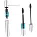 VINTORKY 1pc Women Mascara Eyeshadow Palette Organizer Eyelash Mascara Extension Mascara Cream Eye Mascara - Buy Online on GoSupps.com