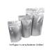 Muscovado Sugar Dark Mauritius | Organic Whole Cane Sugar (500g) - Sweeten Naturally! - Buy Online on GoSupps.com