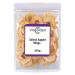 Dried Apple Rings 250g by Virgolden