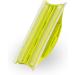 L'America Spatula with Cleaning Cloth for Grouts and Surfaces - Buy Online on GoSupps.com