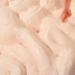 ARCTIC FOX Pool Party Foaming Hair Mask - Cruelty-Free & Vegan - Buy Online on GoSupps.com