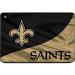 NFL New Orleans Saints Laptop Skin for Chromebook 14 G5 | Officially Licensed Decal by Skinit - Buy Online on GoSupps.com