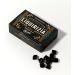 Bo te de R glisse Pure Italienne | Calabraise | Coffret Cadeau | 120g - Buy Online on GoSupps.com