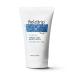Fieldtrip Into the Blue Stress Less Moisturizer with Indian Wild Indigo 2 fl oz