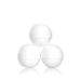 Frida Baby Vapor Bath Bombs - Soothing Relief for Congestion & Cold Relief - Buy Online on GoSupps.com