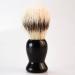 Rockible Luxury Shaving Set for Men | High-Quality Shaving Brush & Stainless Steel Mug - International Shipping Available - Buy Online on GoSupps.com