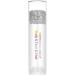  Bestauty Bestauty Glitter Makeup Stick (silver 15g) - Buy Online on GoSupps.com