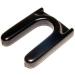 Buy Bisley Boot Jack Sleeve - Durable & Stylish Boot Care | International Shipping Available - Buy Online on GoSupps.com
