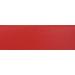 Buy BioThane Beta Super Flex by the Meter - 9-25mm Wide 1.5mm Thick 25mm Red (RD522) | Premium Durable Straps - Worldwide Shipping - Buy Online on GoSupps.com