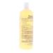 Unisex Treatment Conditioner 16 Ounce - Nourishing Hair Care for All Hair Types - Shop Internationally - Buy Online on GoSupps.com