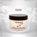 AVANI Timeless Ultra Rich Shea Body Butter | Deeply Hydrating Skin Moisturizer - Buy Online on GoSupps.com