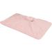 Electric Blanket for Girls - Soft & Washable Plush Pink Bunny Shoulder Wrap - Buy Online on GoSupps.com