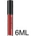 Women's Lip Gloss Intense Volume Long-Lasting No-Fat Plumping Effect Moisturizing Stick Water-Resistant for Everyday Use Going Out Traveling Beginners Family Friends - Buy Online on GoSupps.com