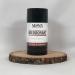 MONA BRANDS Aluminum-Free Natural Deodorant for Men | Baking Soda Free, Hypoallergenic, 100% Natural with Magnesium and Zinc | Sensitive Skin Formula - Buy Online on GoSupps.com