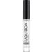 Catrice Lash Brow Designer Gel - Vegan Transparent Mascara Long-Lasting Microplastic-Free 3x6ml - Perfect Eyebrow Shaping & Conditioning - Buy Online on GoSupps.com