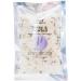 Relaxing Renew and Restore Blissful Bath Salts Set - Buy Online on GoSupps.com