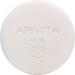  Apivita Solid Cleanser & Makeup Remover for Face and Eyes 80g - Buy Online on GoSupps.com