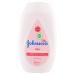 JOHNSON'S Crema Liquida Baby 300 ml