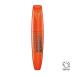 Rimmel London Scandaleyes Reloaded Black Mascara - Long-Lasting Volume and Definition - Buy Online on GoSupps.com