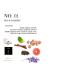 No.1 Eau De Parfume Spray For Men 3.4 Ounce - Buy Online on GoSupps.com