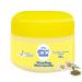 La Vaselina de Manzanilla para mi bebe Enriched with natural chamomile extract- 100g