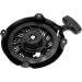 Buy Intek Pro 5.5 & 6.5 HP Engine Starter - Pull Start Assembly for Briggs & Stratton 591301 693394 791670 795930 | Fast International Shipping - Buy Online on GoSupps.com