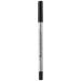 Palladio Precision Eyeliner - Silicone Based, Rich Pigment, Gentle Application for Dramatic Smoky or Soft Everyday Wear - Black Onyx - Buy Online on GoSupps.com