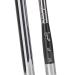 Sigma L05 Lip Brush - Precision Makeup Application Tool - Buy Online on GoSupps.com