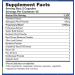 LifeSource Vitamins All Natural Anti-B Bronchial & Lung Support 14 All Natural Ingredients - 90 Capsules - Proprietary Formula - Buy Online on GoSupps.com
