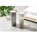 Premium Collagen Multi Vita Hair Care Ampoule - 40 Capsules | Made in Korea | Nourishing Hair Treatment - Buy Online on GoSupps.com
