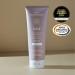 Buy Baie Botanique Soleil SPF 50 - Organic Non-Toxic Sunscreen for Face & Body | Vegan Reef Safe Natural Ingredients - Sea Buckthorn & Calendula - Buy Online on GoSupps.com