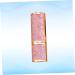 WOONEKY Lip Balm Lip Caring Oil Moisturizing Lip Gloss Winter Lip Stick Moisturizing Lip Cream Lip Salve - Buy Online on GoSupps.com