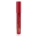 L.A. Colors High Shine Shea Butter Lip Gloss  Dynamite  0.14 Ounce Dynamite 0.14 Ounce (Pack of 1)