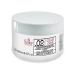 .02 Organic Restitutive Hair Mask - Deep Moisturizing Hair Mask with Pomegranate Extract Hair Color Mask with Hydrating and Restoring Action for Dry and Treated Hair - 250 ml