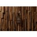 Michael Malul Wood + Cardamom Eau de Parfum for Men - 100ml | 3.4oz 1 Count (Pack of 1) - Buy Online on GoSupps.com