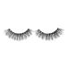 Ardell Active Lash Soak It Up - 1 Pair | Hydrating and Nourishing Eyelash Extension Protection - Buy Online on GoSupps.com